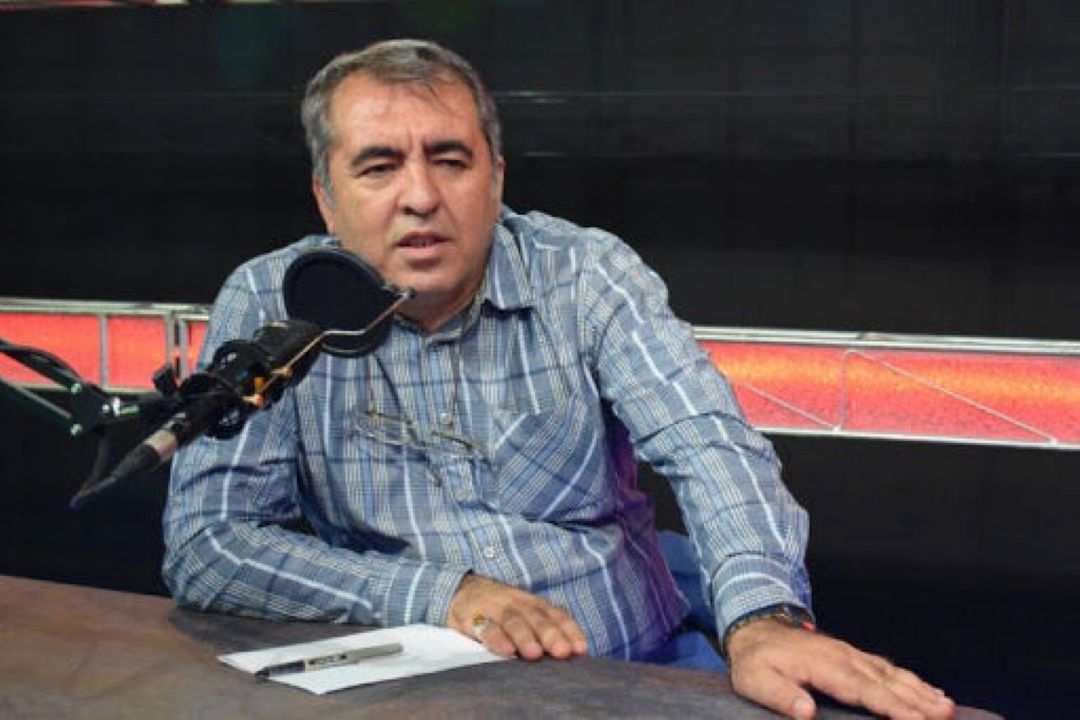 راه اندازی رصدخانه اقتصادی به معنی پایان انتشار انحصاری داده ها است 