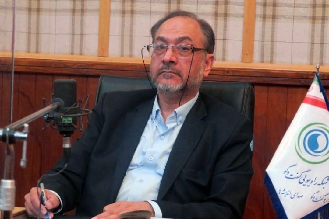 مقاومت؛ بازیگر اصلی تحولات امروز منطقه و بین‌الملل 