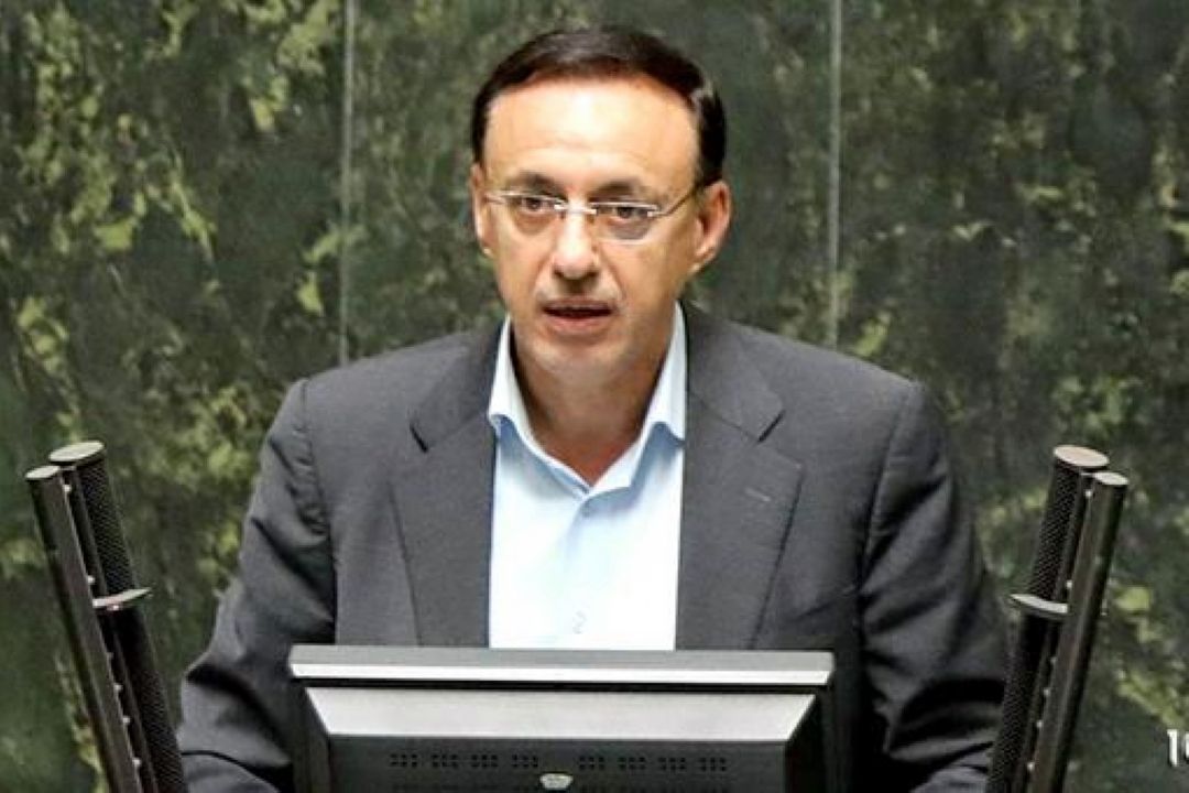 چرا سازمان برنامه و بودجه برای نیروهای خرید خدمات آموزش و پرورش قراردادی در نظر نگرفته است