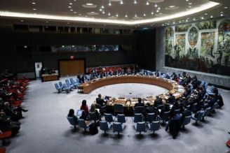 شورای امنیت سازمان ملل یك ساختار استعماری است