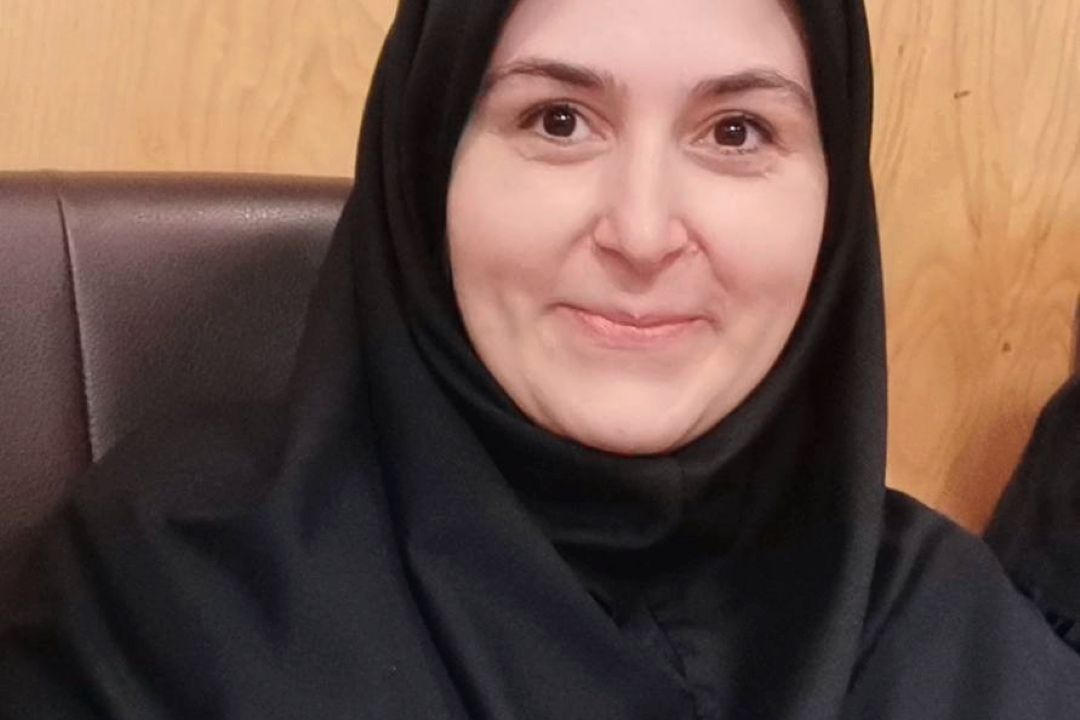 در شب یلدا برنامه‌ ای مبتنی بر تحقیق از رادیو فرهنگ