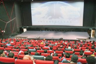 دانشگاه‌ها باید سینما را فرهنگ محور كنند