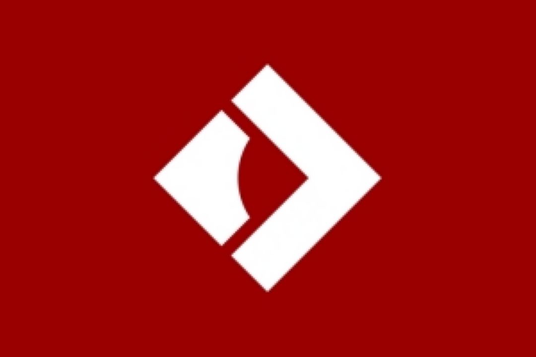 شاه كلید مقابله با شیوع مصرف مواد دخانی