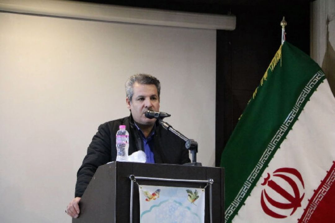 ساماندهی سكونت گاه‌های غیررسمی؛ وظیفه بنیاد مسكن است 