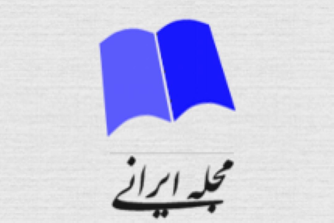 16 میلیون هكتار مراتع كویری در كشور، پتانسیل بیابان زایی دارند