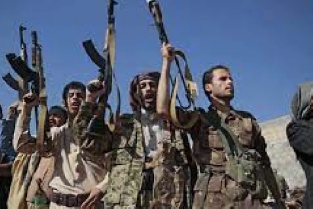 صنعا هشدار داد: پاسخ غافلگیركننده به تجاوز احتمالی آمریكا خواهیم داد