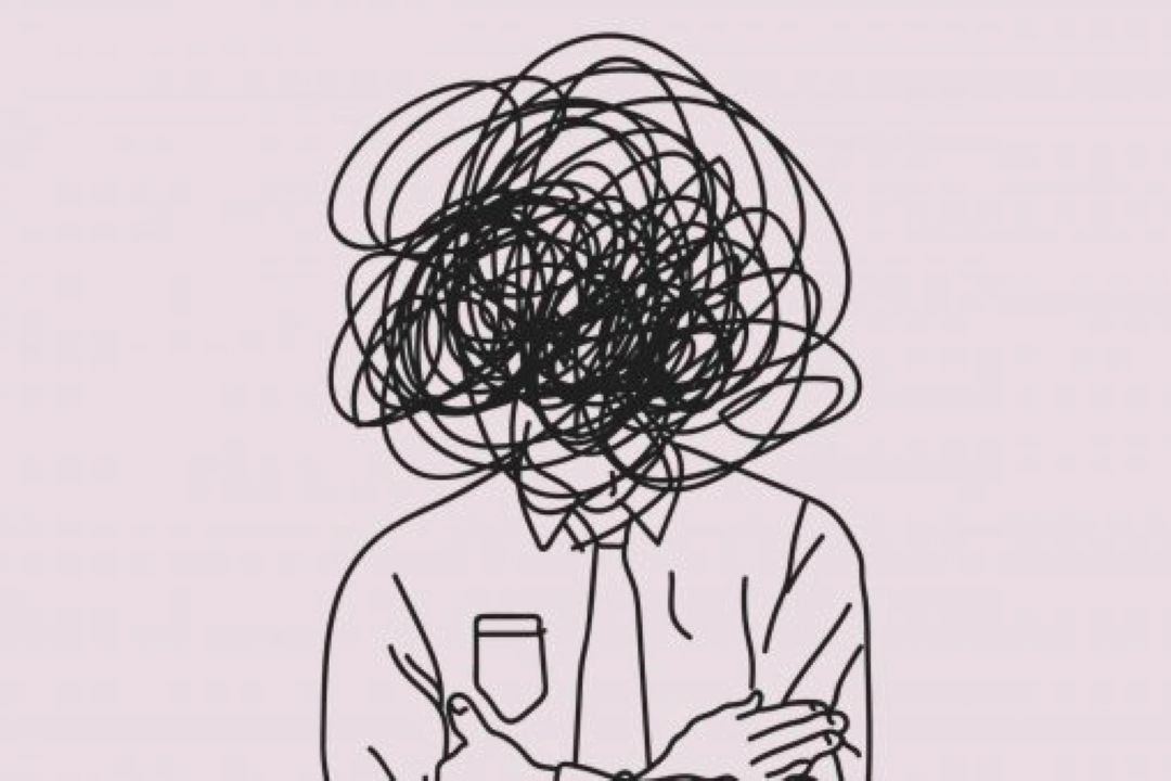 در افسردگی شدید، دارو درمانی خط اول درمان 