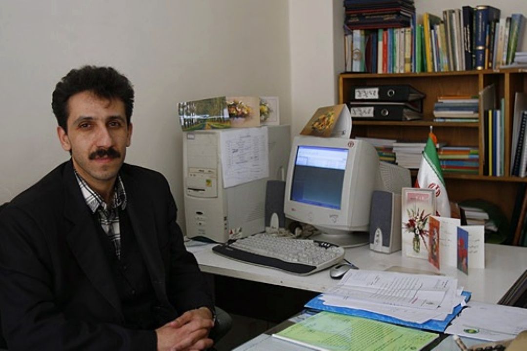 «خرید تضمینی» سیاستی منسوخ در دنیا