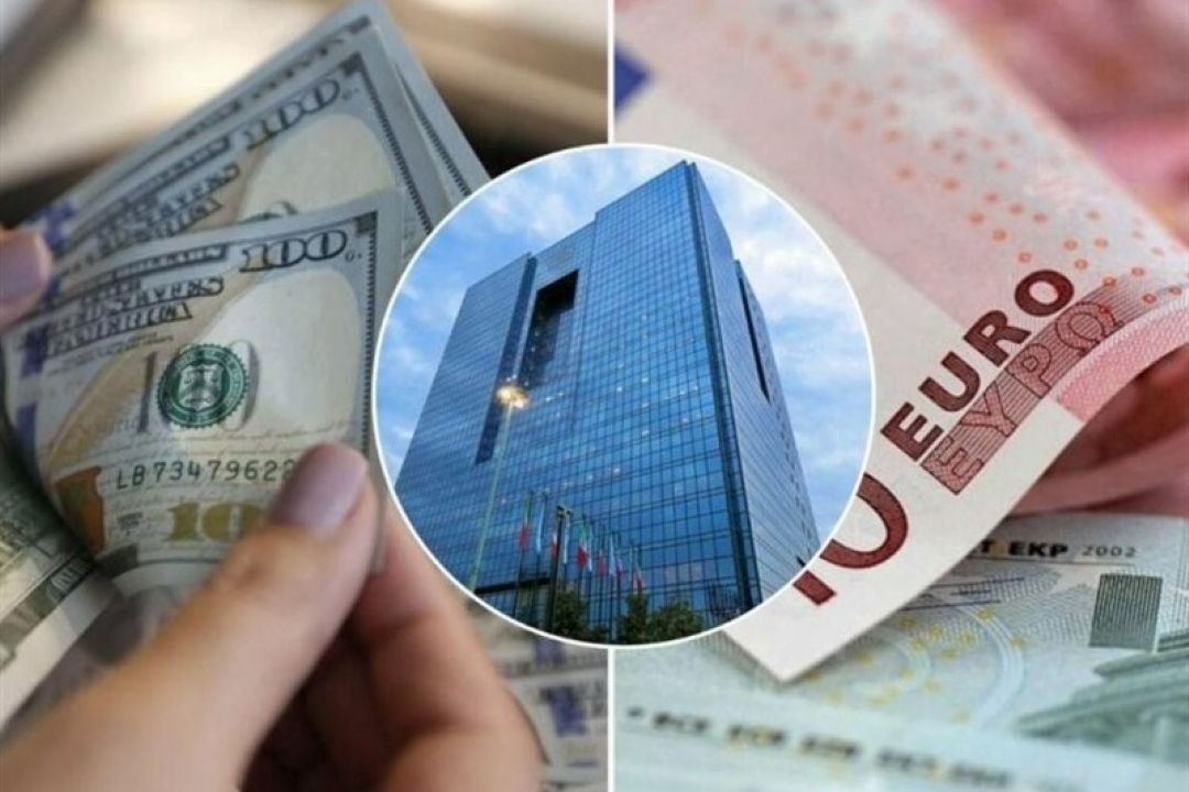 گشایش اولین LC شبكه بانكی ایران بعد از سال‌ها توقف