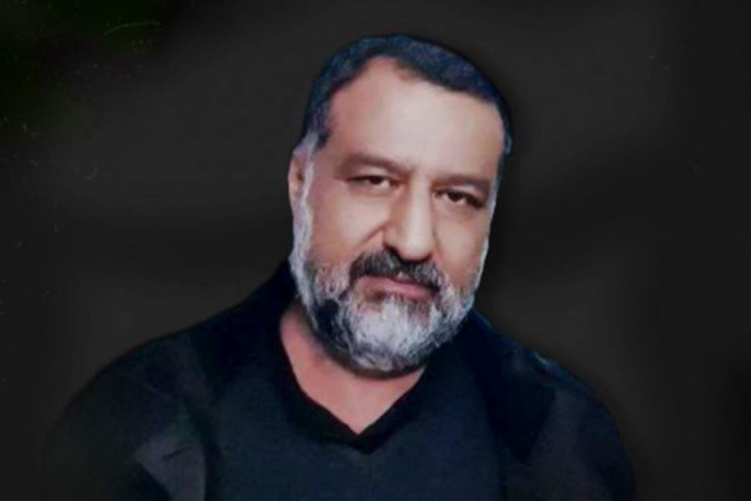 جزئیات آیین تشییع و خاكسپاری پیكر مطهر شهید سید رضی موسوی اعلام شد