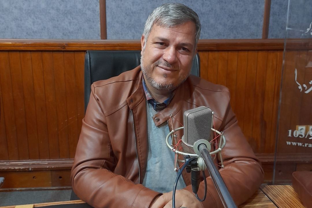 ترنج | 4 دی