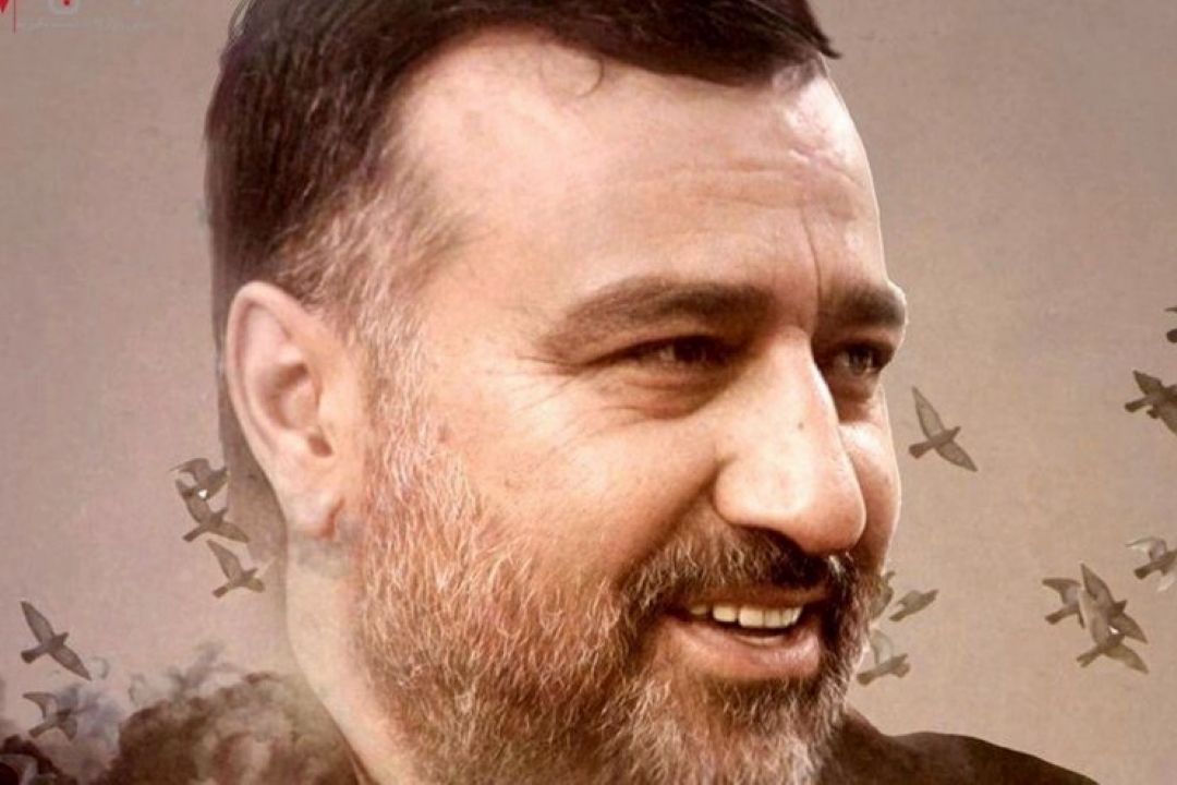 ترور شهید موسوی جز قتل‌های هدفمند طبقه‌بندی می‌شود