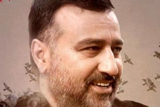 ترور شهید موسوی جز قتل‌های هدفمند طبقه‌بندی می‌شود