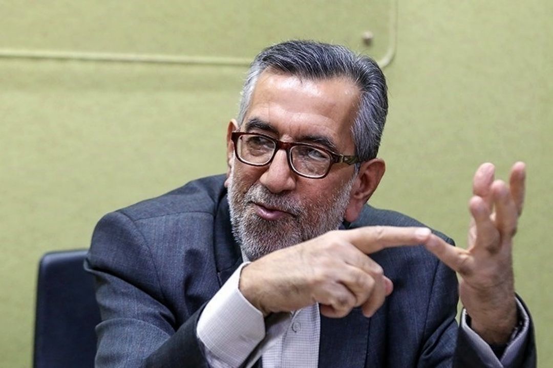  ائتلاف دریایی در راستای فشار سیاسی بیشتر بر انصارالله برای انصراف از شروط قبلی خود است