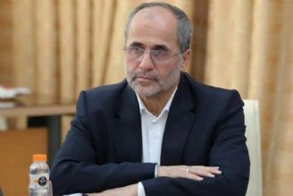  آمادگی صددرصدی استان همدان برای برپایی انتخابات