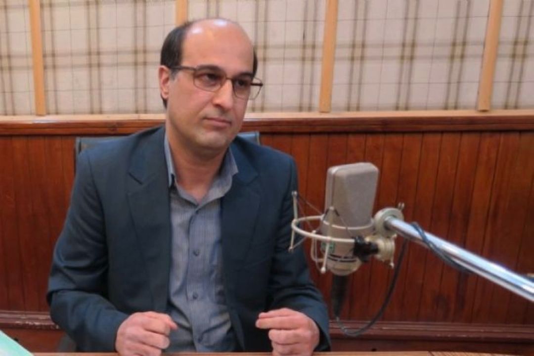 رشد تولید بازی رایانه‌ای با سرعت فرهنگ و سواد بازی همخوانی ندارد/ پیوست فرهنگی حلقه مققوده بازی های ایرانی