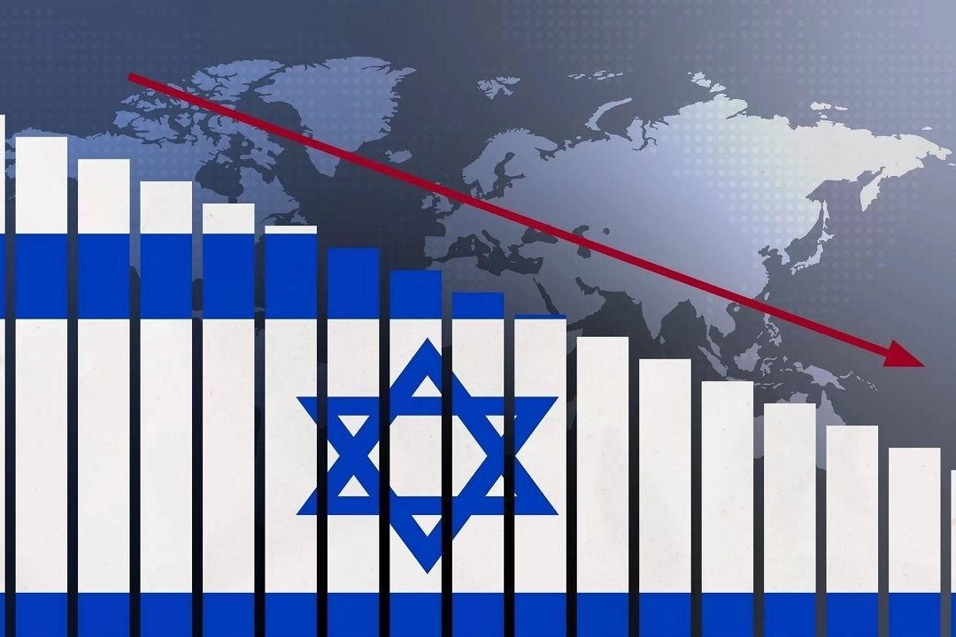 ضرر روزانه 600 میلیون دلاریِ جنگ غزه برای رژیم صهیونیستی