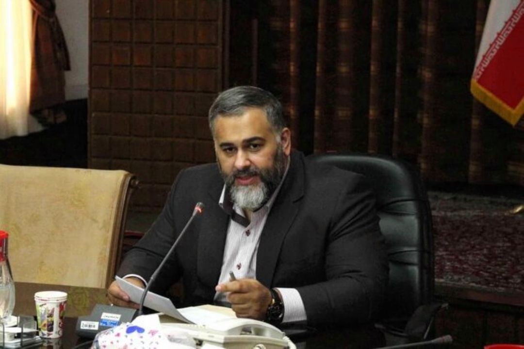 توزیع و فراوانی شعب اخذ رأی در تهران متوازن شد
