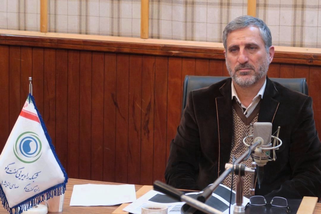 شهید سلیمانی حمایت از مظلوم را فرهنگ‌سازی كرد 
