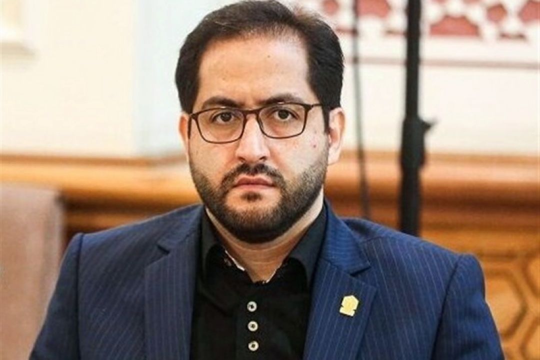 كاهش اقساط ماهانه وام نهضت ملی مسكن به 5 میلیون تومان