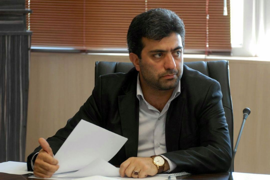 دولت باید زمینه خانه دار شدن تمام ایرانیان را فراهم آورد