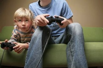بازیهای رایانه‌ای می‌توانند تاثیرات مثبتی بر ذهن و روان بازیكن داشته باشند