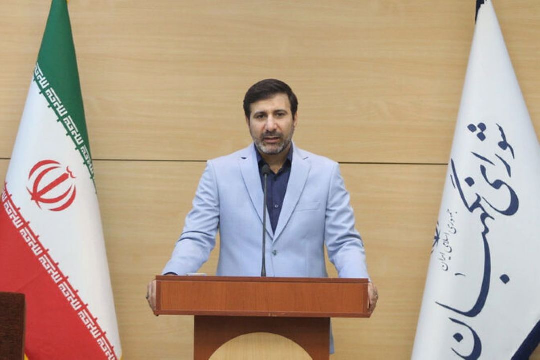 طحان نظیف: نتایج بررسی صلاحیت‌های هیات‌های نظارت 15 و 16 دی اعلام می‌شود	