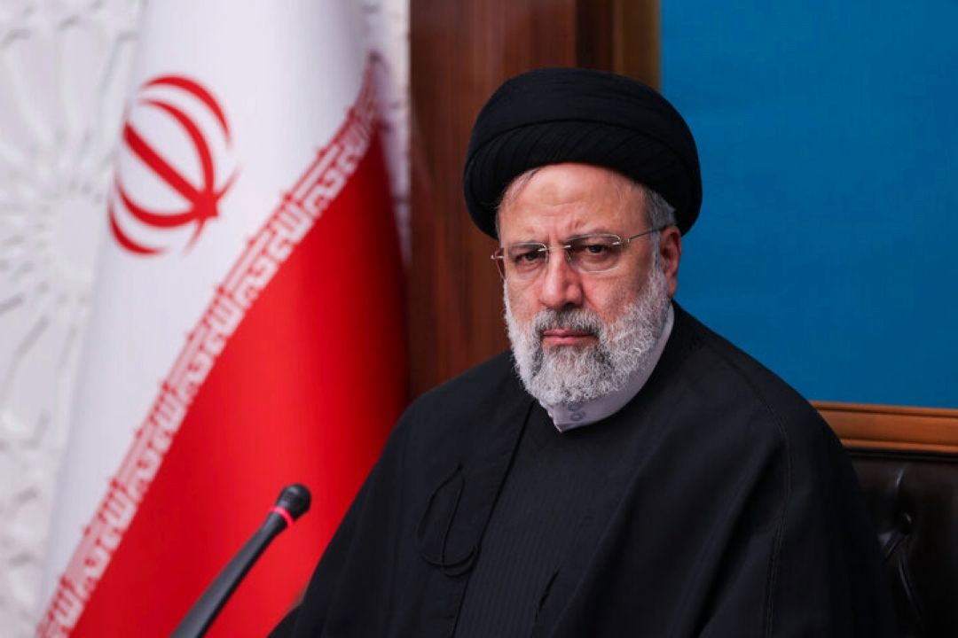 نشست مشترك اعضای هیأت دولت با استانداران برگزار شد