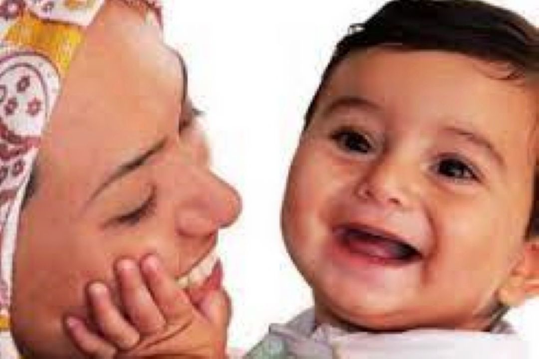  رادیو صبا «مشتاق دیدار» صدای آشنای مادر می شود