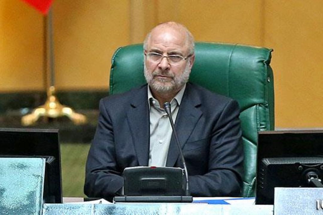 صندوق حمایت از توسعه مدارس غیردولتی در سال آینده مورد توجه قرار خواهد گرفت