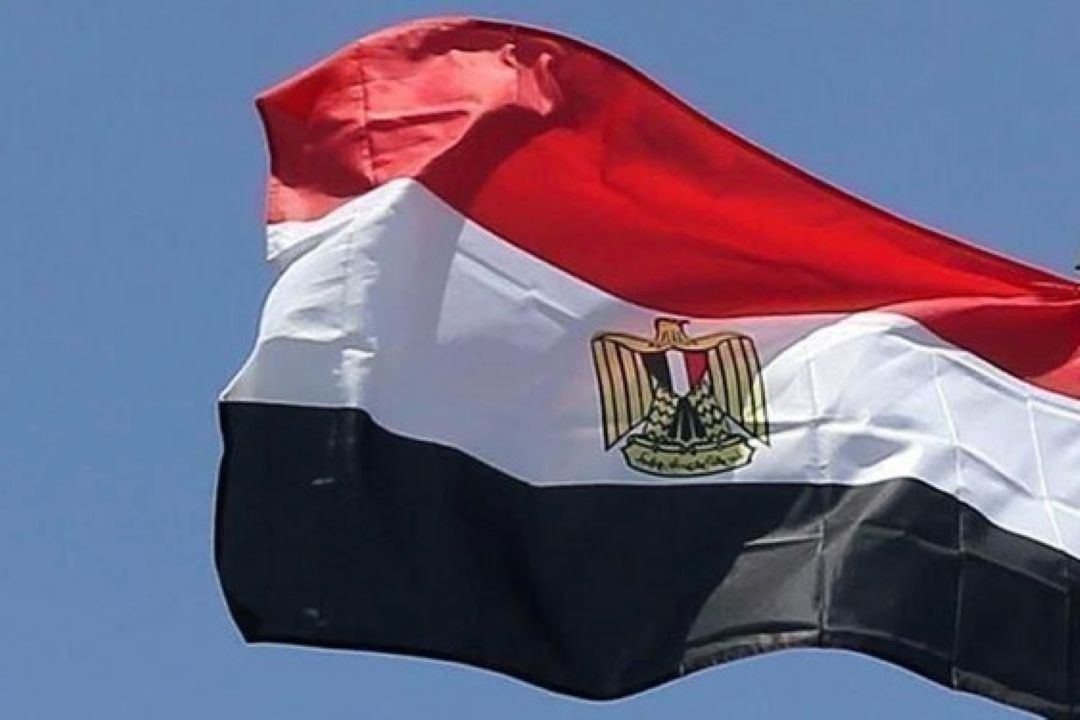  موضع مصر در طوفان الاقصی چه بود؟ 