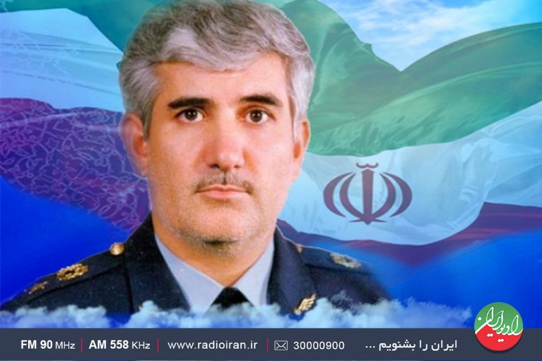 بزرگداشت شهید «منصور ستاری» فرمانده ایده‌های بزرگ در «مستند ایران»