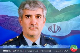 بزرگداشت شهید «منصور ستاری» فرمانده ایده‌های بزرگ در «مستند ایران»