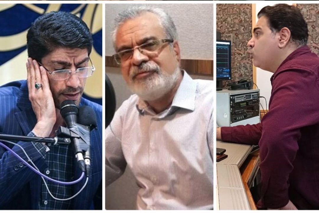 «مسجدآشتیانیها» میزبان این هفته «كرسی تلاوت اذانگاهی» رادیو قرآن 