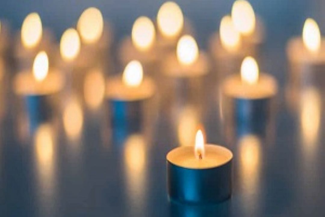 رهایی از درد جدایی در «خونه زندگی»