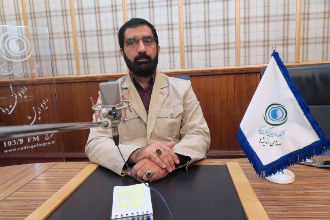 اسرائیل محكوم به فناست