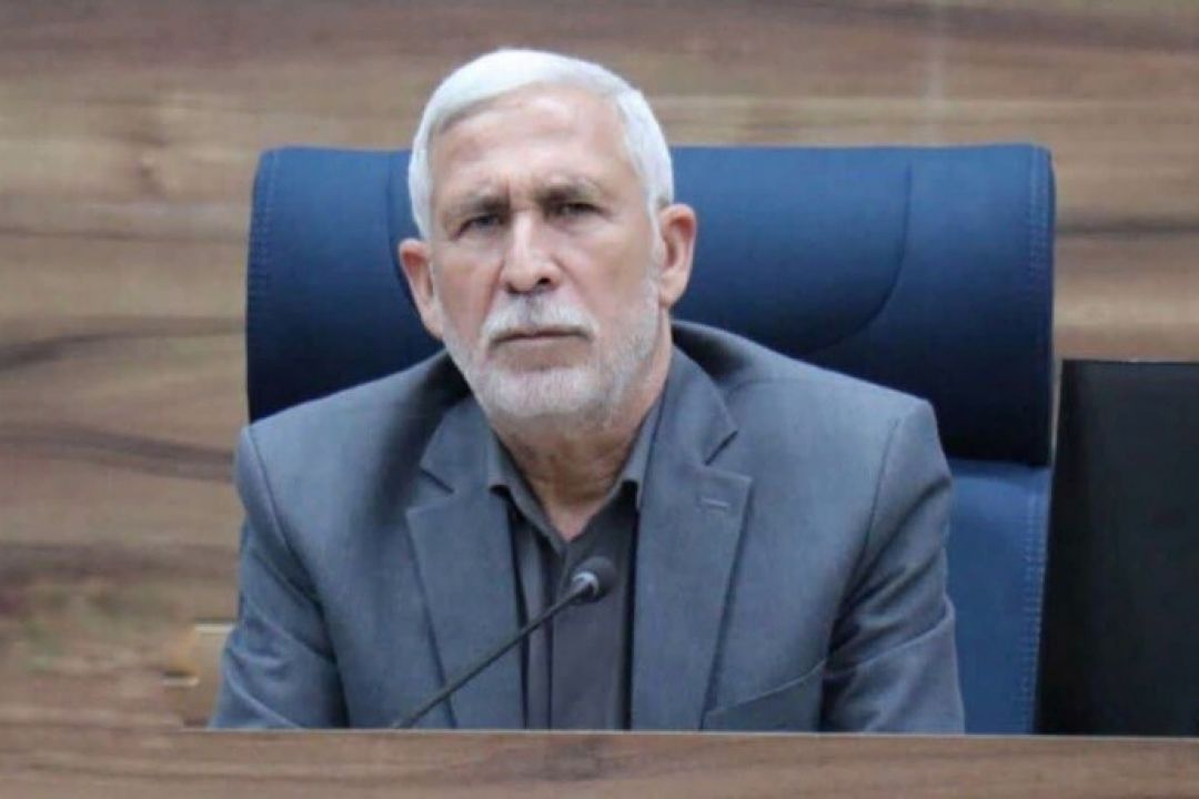  احراز هویت شركت‌كنندگان در انتخابات با هر نوع كارت شناسایی میسر است