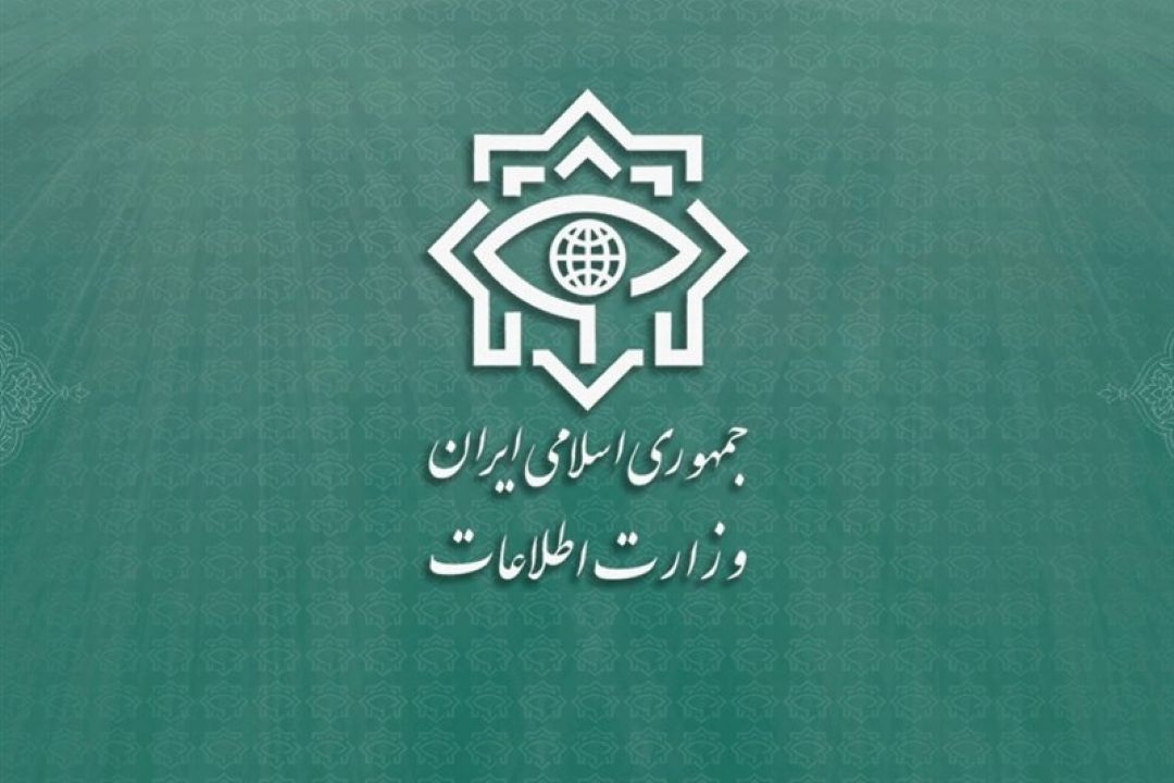اطلاعیه وزارت اطلاعات؛‌ بازداشت 9 مرتبط حادثه‌‌ تروریستی كرمان/ كشف تجهیزات آماده انفجار