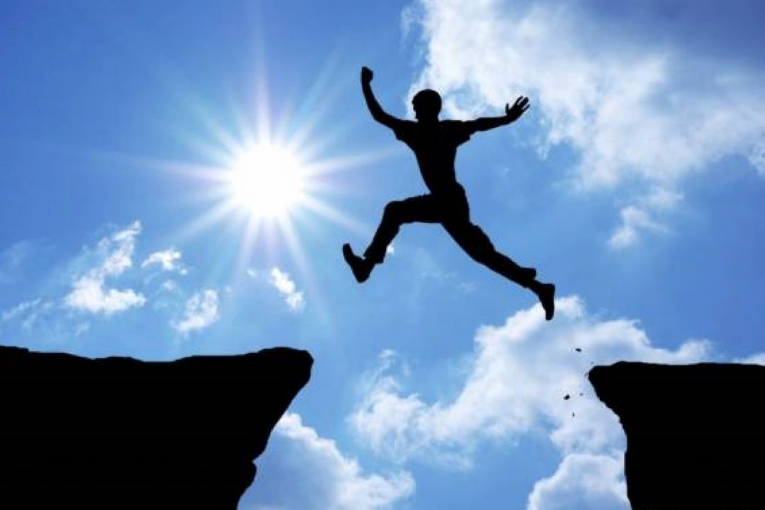 امیرحسین مدرس از شوق زندگی روایت می كند