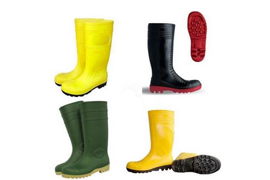 پای سنگر (Trench foot)، راههای پیشگیری و درمان آن