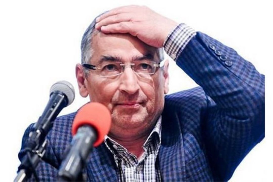 اعلام جرم دادستانی تهران علیه زیباكلام و 7 چهره مشهور به دلیل اظهارات خلاف قانون