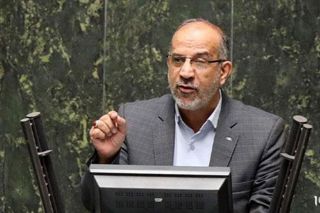 تأخیر 3 ماه در پرداخت حقوق معلمان خرید خدمات قابل قبول نیست/ نمایندگان نگاه ویژه‌ای به مددجویان كمیته امداد و بهزیستی در جریان بررسی بودجه داشته باشند