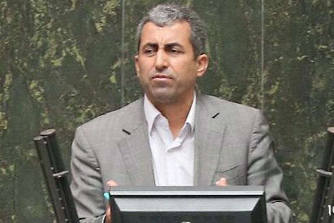 ابعاد حادثه تروریستی 13 دی ماه كرمان با فوریت بررسی شود