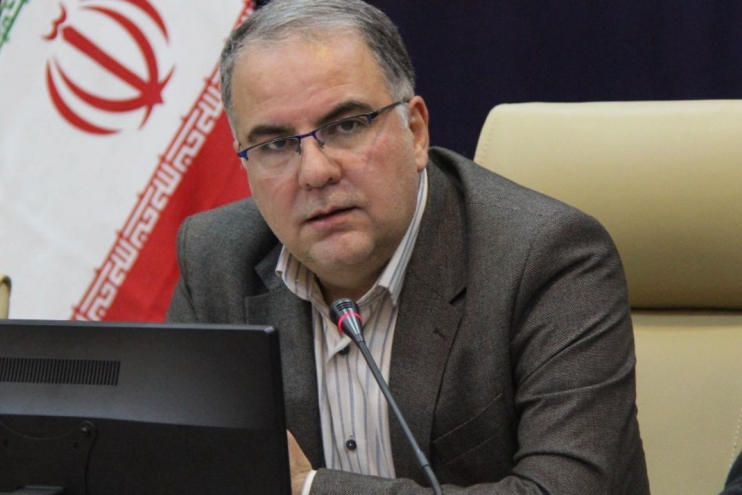 سفرهای برنامه محور دولت به استان زنجان
