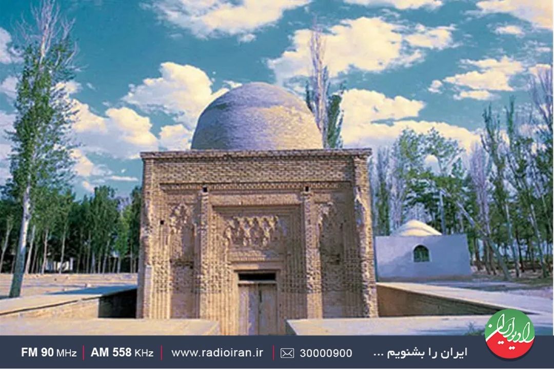 پرواز90558 به مقصد تاكستان 