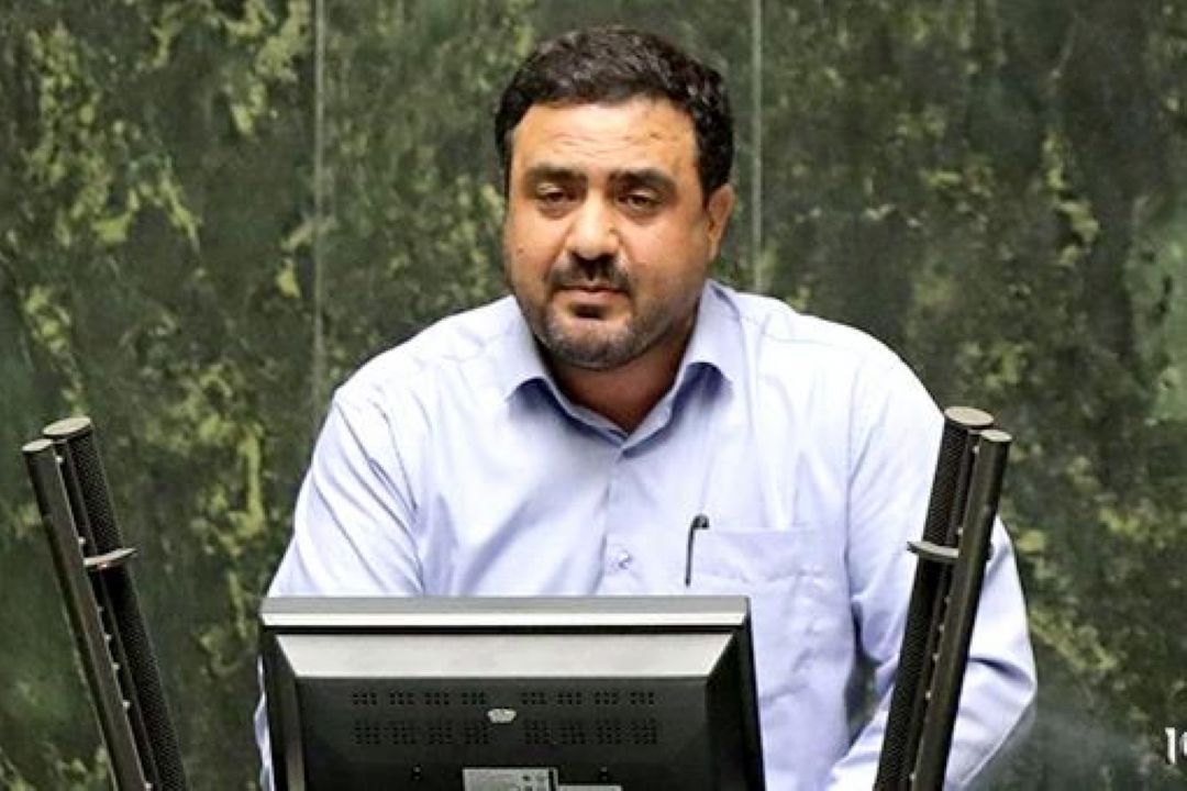 وام‌ های خرد به مردم از طرف بانك‌ها به دلیل بخشنامه اخیر بانك مركزی پرداخت نمی‌شود
