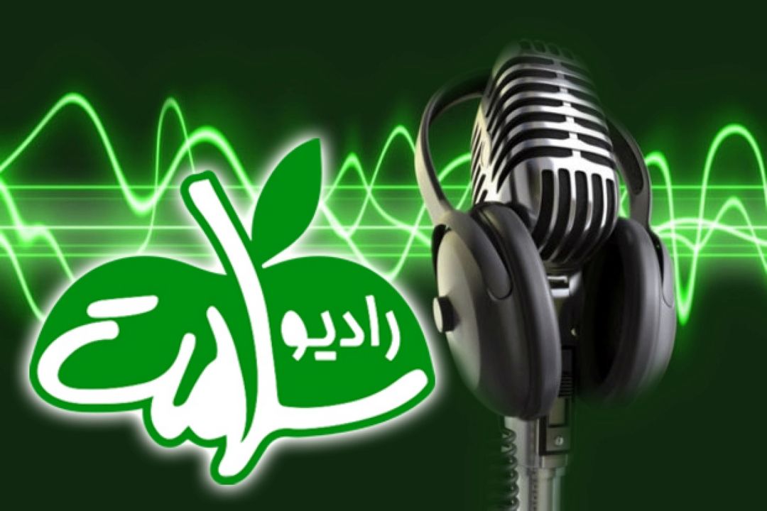  بررسی جایگاه علم تغذیه در طب ایرانی