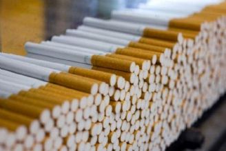 رشد قاچاق و كم‌توانی تولیدكننده؛ نتیجه مالیاتهای سنگین بر بازار دخانیات
