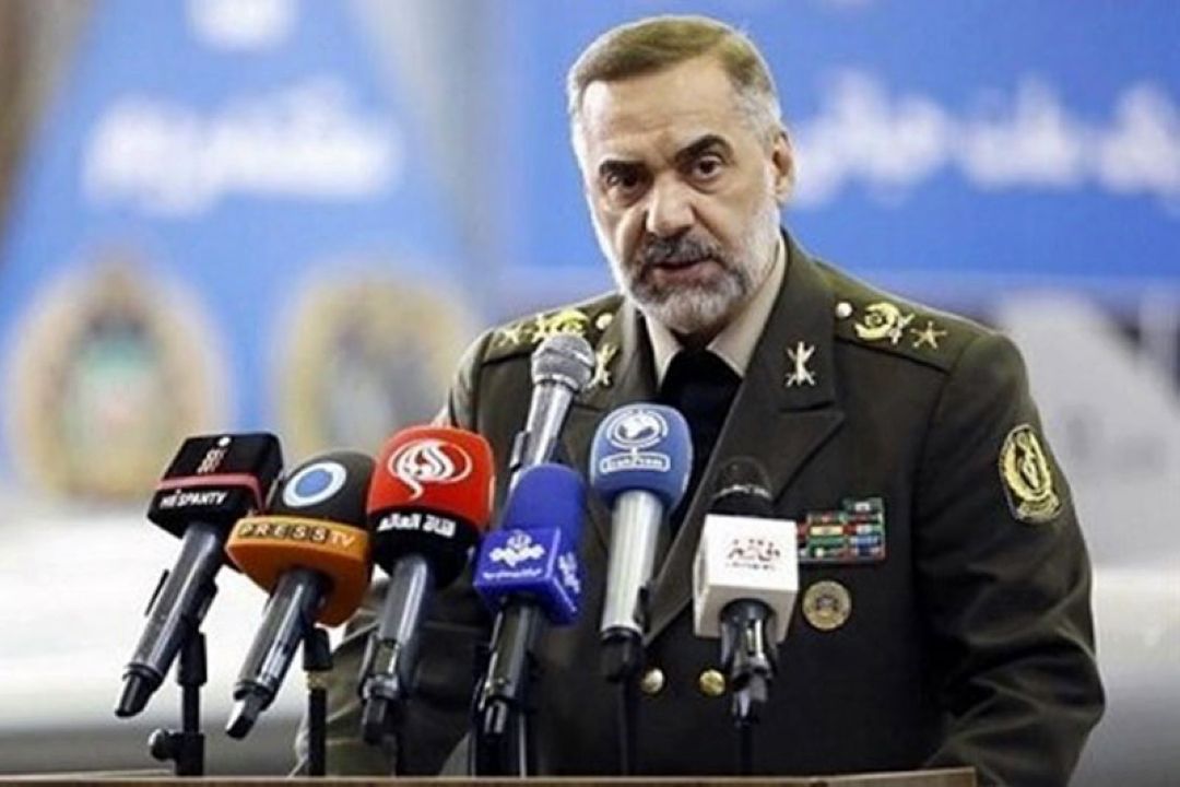 اقدامات جنایتكارانه جلوی سقوط صهیونیست‌ها را نخواهد گرفت