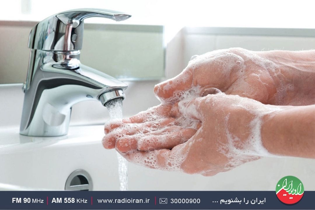 وسواس فكری در سالمندان؛ عارضه‌ای كه باید جدی  گرفته شود